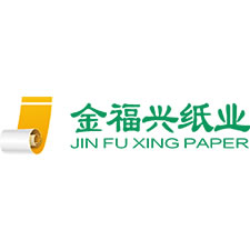 白牛掛面紙-高強瓦楞紙-?？ㄏ浒寮?鄭州金福興供應鏈科技有限公司