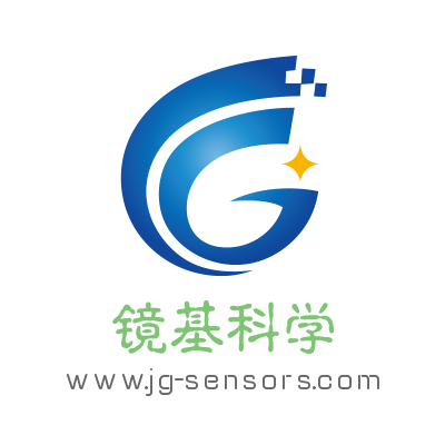 氨氮傳感器_電化學傳感器_水質遠程監測系統-鏡基科學