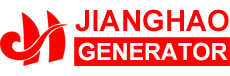 江蘇江豪發電機組有限公司-沃爾沃柴油發電機組-柴油發電機_發電機_13815933452