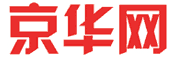 京華網