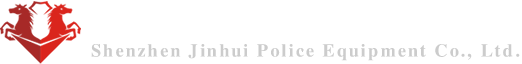 金輝警用裝備專賣店，警服專賣店，金盾警備官網，警用裝備，四季警服，新式99式警服，哪里買警服，弧形肩章警銜，警用裝備專賣店，正品配發警服，99式警服價格，警察制服型號，公安制服參數