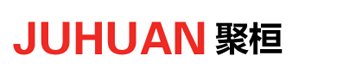 【呼和浩特市聚桓進出口有限公司】聚桓商城｜聚桓HR｜聚桓人才招聘