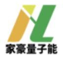 不銹鋼水箱_保溫水箱_方形圓形組合式水箱_大海不銹鋼水箱