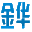 【金華信息圈】金華信息網，免費發布金華便民生活信息網-澤軒燕信息網服務平臺