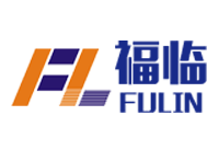 湖南長沙手術室、實驗室、無塵室、潔凈室、無塵車間的凈化工程裝修公司-福臨建設