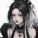 齊家網-裝修,建材團購,家居家具團購為一體的家裝平臺