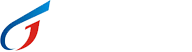 陜西釩鋁合金批發_鈦用中間合金價格_陜西鋁鉬合金廠家_陜西高溫合金定制-嘉誠稀有金屬材料