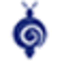 JCC加橙教育| 好導師，好規劃