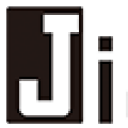 傳感器_光纖放大器_激光位移傳感器_傳感器生產廠家_深圳市麟瑞恒電子技術有限公司