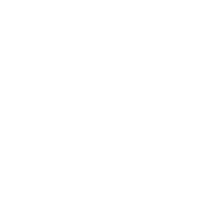 中山鈑金加工|中山激光切割廠|中山五金成品加工|中山機箱機柜加工-中山市江發五金制品有限公司