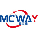 騰訊會議-寶利通-江蘇網真技術有限公司