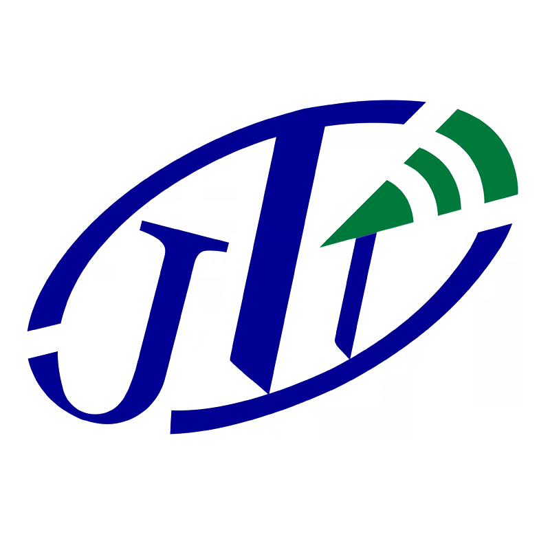 首頁 - 成都江騰科技有限公司