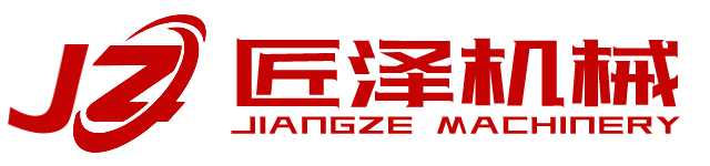 鋁合金面板加工,外殼加工-無人機零件加工-cnc數控車床加工-深圳市匠澤機械有限公司