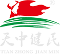 確山縣健民食品有限公司