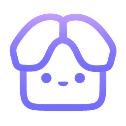 剪切助手 - 遙遙領先的復制粘貼效率工具