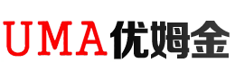 西門子減速機，弗蘭德減速機-天津優姆金UMA