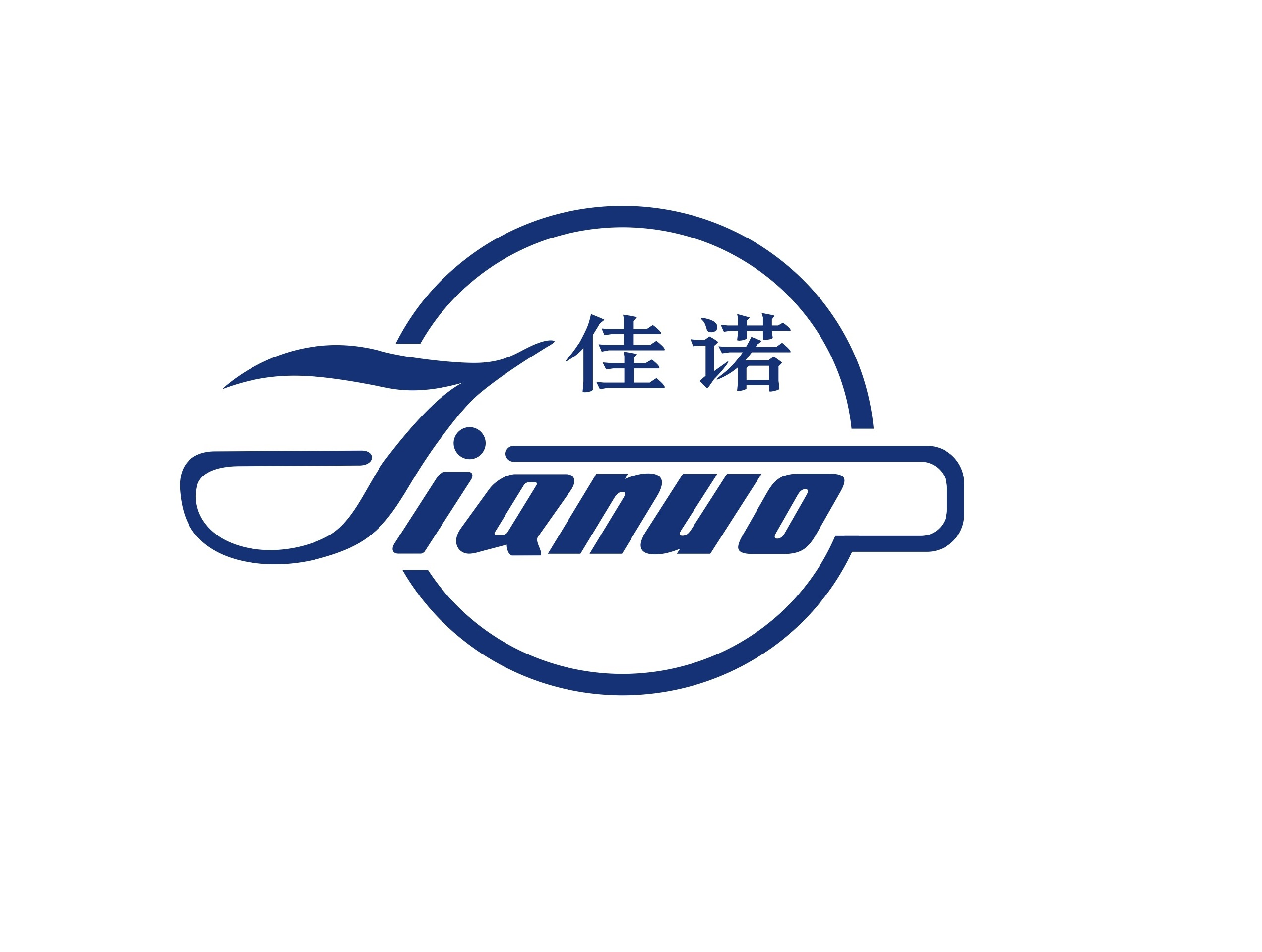 寧波市鄞州邱隘佳諾自動化儀表廠