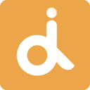 合肥小程序開發_合肥小程序制作_ 合肥小程序定制_合肥APP定制開發 _合肥APP開發公司_簡沃科技