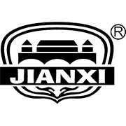 白酒貼牌-企業定制酒-散酒批發-綿竹市劍西酒業有限責任公司