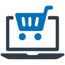 廣州美啦蹦跶科技有限公司