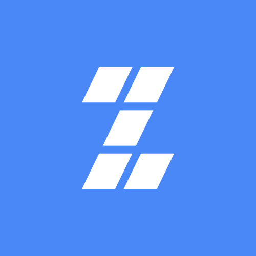 湛江直聘人力資源有限公司