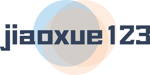 培訓咨詢服務-代理招生-招生合作網-教學123代理招生平臺