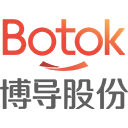 首頁 - 北京博導前程信息技術股份有限公司-成就數字商業人才