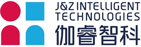 北京伽睿智能科技集團有限公司