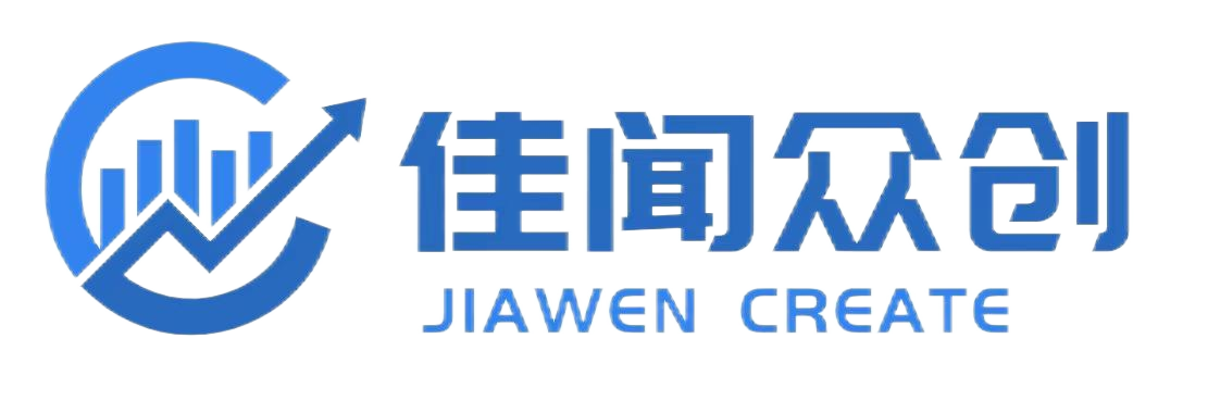 佳聞眾創資源網-請激活主題ritheme.com