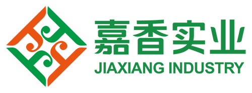 螯合鈣_天門冬氨酸鈣_老年人補鈣_嘉香