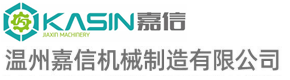 冷鍛成型機|螺母冷鐓機-溫州嘉信機械制造有限公司