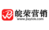 上海SEO公司_網站優化推廣_外包服務_搜索品牌營銷公司【皖榮營銷】