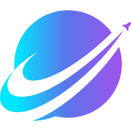 加游加速器-為游戲加速而生，體驗純粹游戲樂趣【官方網站】