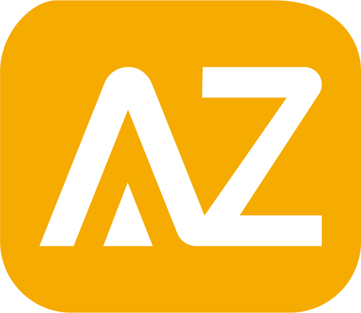 甲子創新科技有限公司