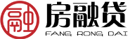 長沙貸款平臺-辦理長沙房產抵押貸款和信用貸款墊資贖樓服務