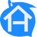 戒友之家-提供戒色方法，戒色文章，戒色錄音，專業的戒色網站，戒色論壇,告訴你如何戒色，怎么戒色。