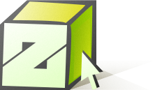 解答吧-個人詞條解答