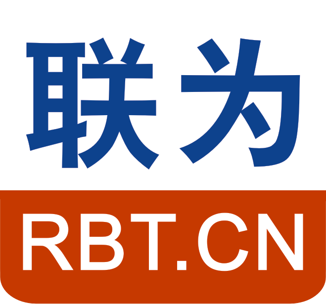 深圳網絡推廣_SEO優化_聯為網絡營銷顧問公司