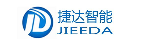 廣州捷達智能科技有限公司|身份證閱讀器、身份證讀卡器模塊、IC卡讀寫器、社?？ㄗx卡器、人證核驗系統、訪客登記系統、智慧安防設備廠商