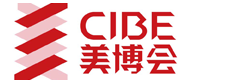 2024年廣州美博會|CIBE|官網