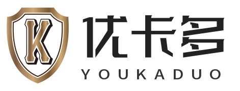 移動電信聯通套餐和流量卡發布平臺 - 優卡多