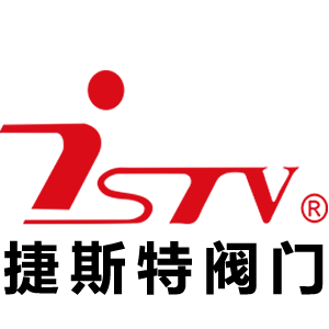 特種閥門-調節閥門-高溫熔鹽閥-鎳合金截止閥-鈦閥門-高溫閥門-高性能蝶閥-蒙乃爾合金閥門-福建捷斯特閥門制造有限公司
