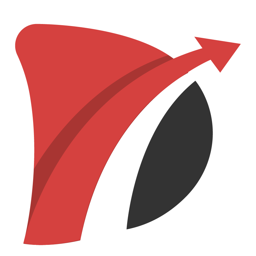 臨時二級域名解析站 - 已備案域名出租|企業備案域名租用|全面支持阿里云或騰訊云