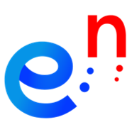 云積天赫 - AI營銷決策工具和服務提供商，AI驅動的消費者運營商