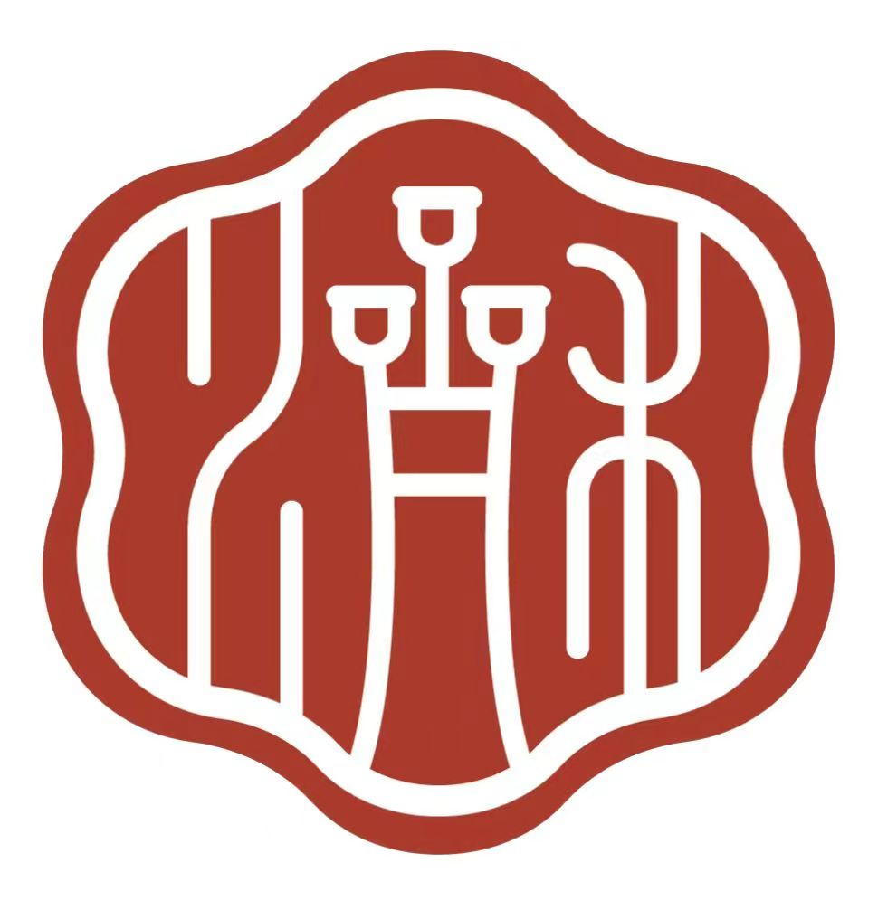 內蒙古濟和生物科技有限公司+叔丁醇鈉