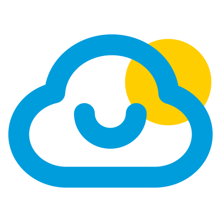 繼教云 - 繼續教育信息化建設領先品牌！