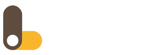 極客號 - 極客們的極客世界