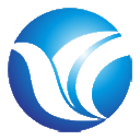 計科導航-云服務- 中小企業服務-企業服務導航聚合平臺_