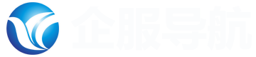 計科導航-云服務- 中小企業服務-企業服務導航聚合平臺_