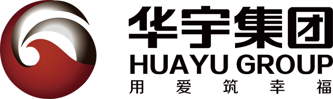 吉林省華宇集團有限公司